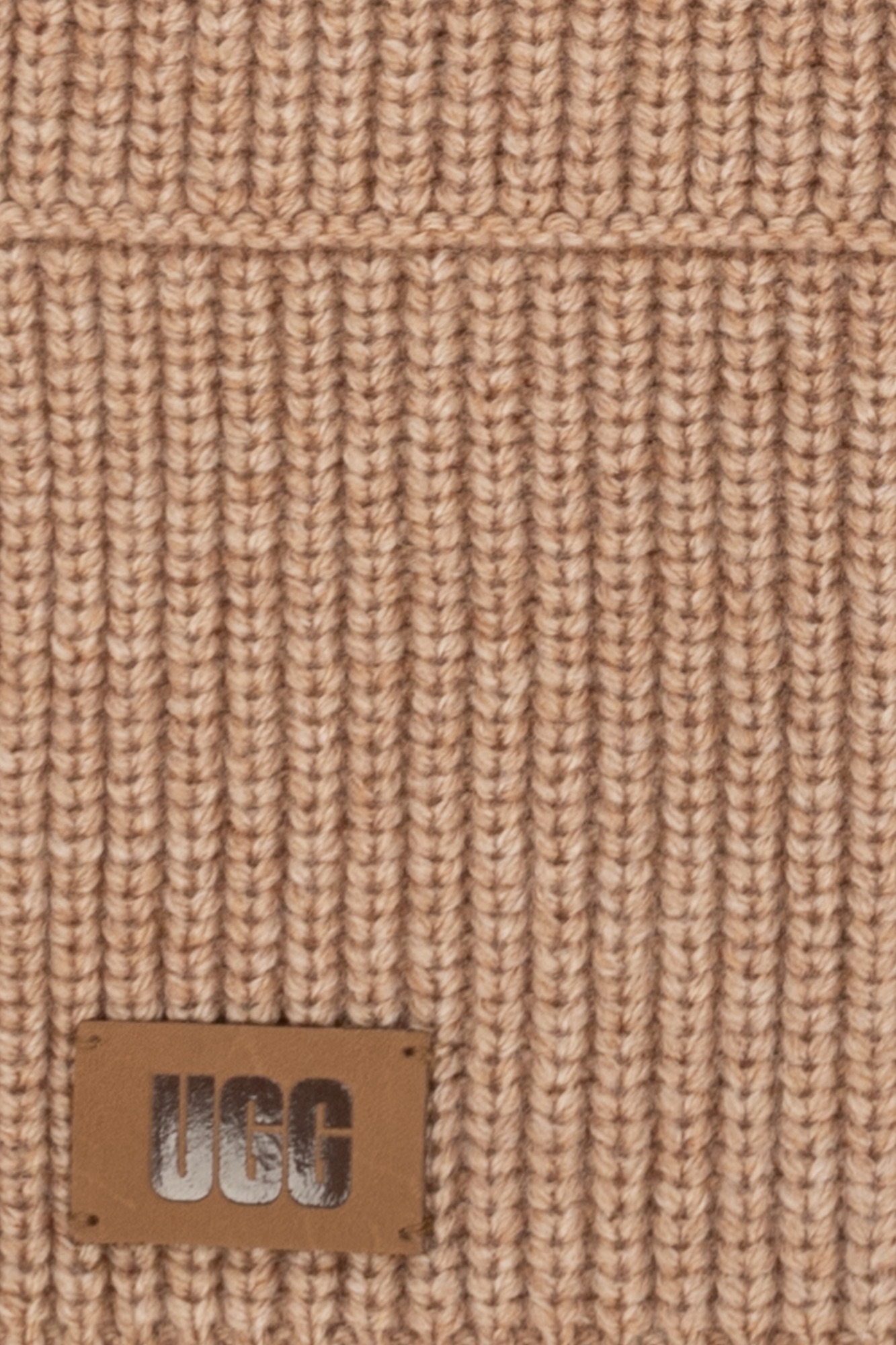 Ugg luna deals throw blanket